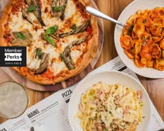 La Porchetta (Colac)