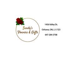 Sandy’s Flowers And Gifts (valley Dr)
