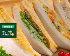 トクマル