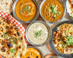 Lutf Indo-Pak Cuisine (Burlington, ON)