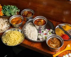 Yaadgaar Sweet Centre