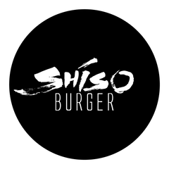 Shiso Burger (Lisboa)