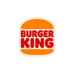 Burger King (Patio Poza Rica)