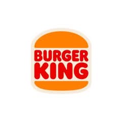 Burger King (Hermosillo)