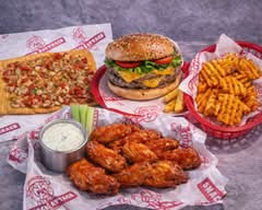 SnackAttack (Guadalajara)