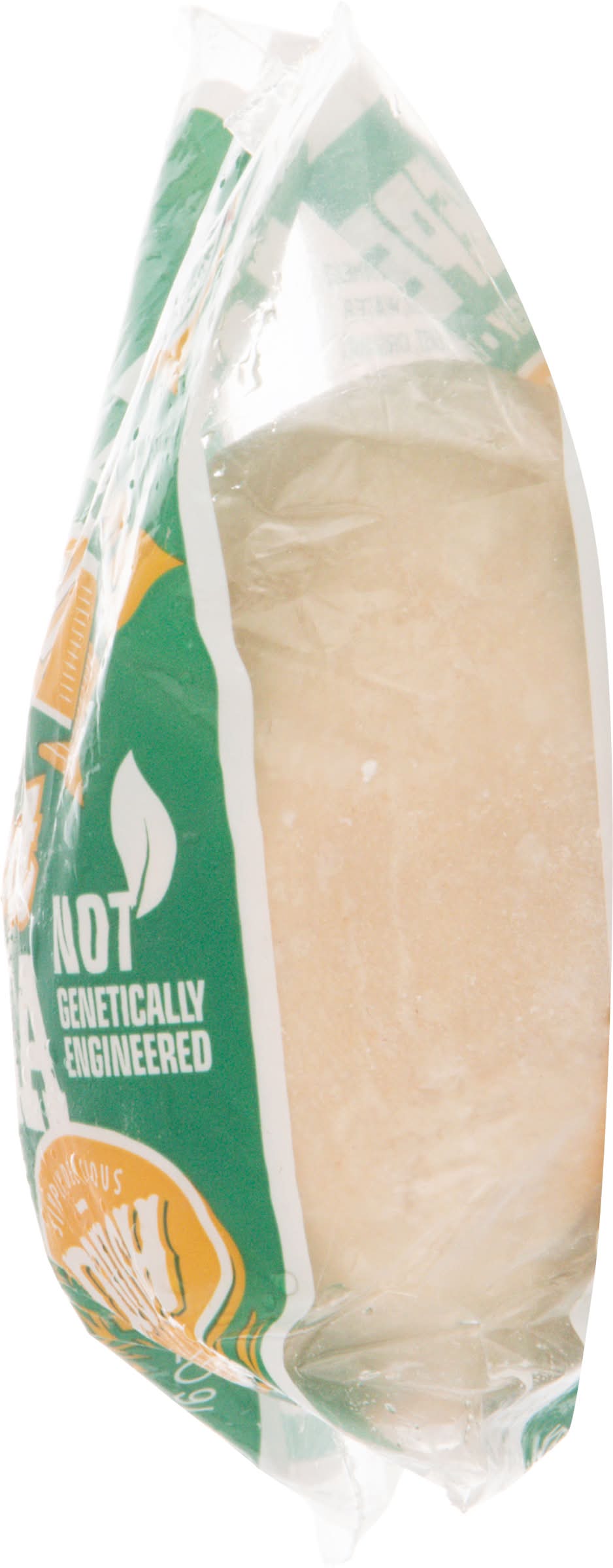 Pepe's Bakery Organic Perfect Pizza Dough Delivery Near Me | Order