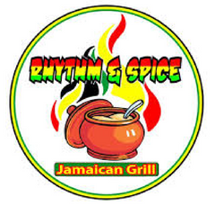 Rhythm and Spice Jamaican Grill (Hamilton Street)