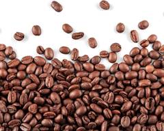 Cafecitos (Los Andes)