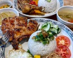 ベトナム料理SEN   Vietname cuisine SEN