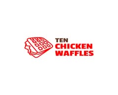 Ten Chiken Waffles Nogales (Nogales)