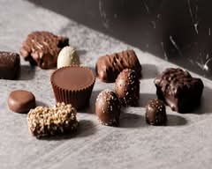 Rocky Mountain Chocolate Factory (1030 Plaza Dr)
