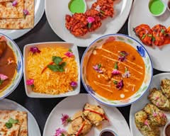 Saleena’s Cinnamon Indian Cuisine Southport 