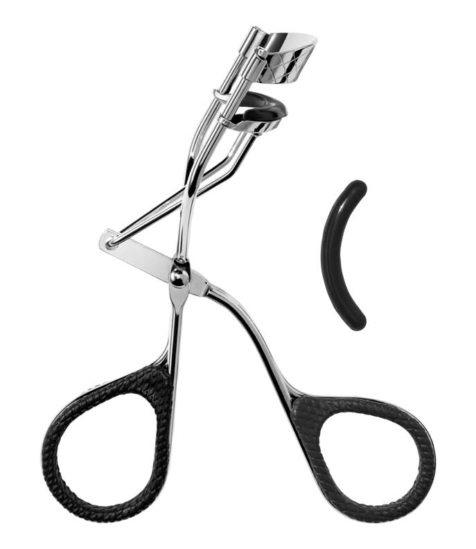 Revlon recourb cils naturel - revlon eyelash curler