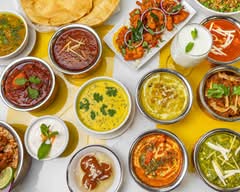 Easty Bites (2295 Wharncliffe Rd S)