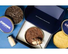 Chunk Bakehouse 🍪