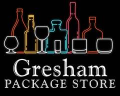 Gresham Package