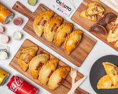 Cholito Empanadas