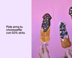 La Pichuleria🤤 - Ñuñoa