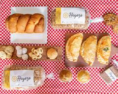HOGAZA Pastes y Panaderia De Autor