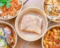 Pasta