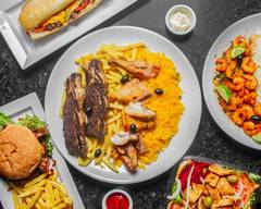 THE 20 BEST Brazilian Food Delivery in Bronxville • Order Online • Postmates