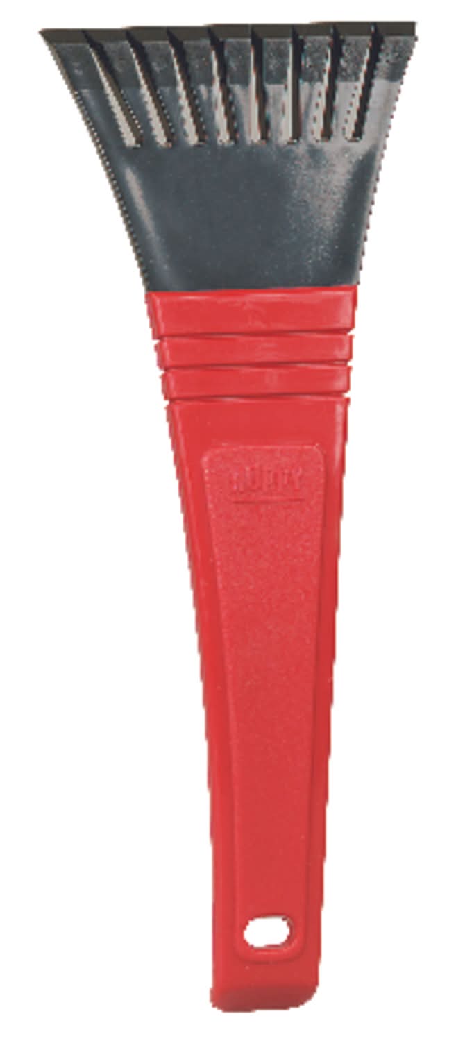 Hopkins Sub Zero 10 In. Bear Claw Ice Scraper