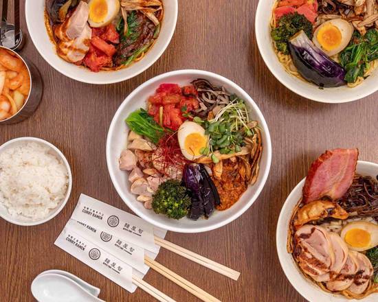 16bb0a3ab8ea98cfe8906135767f7b