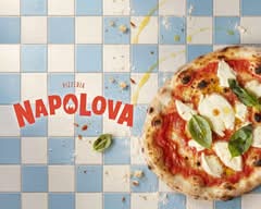 NAPOLOVA