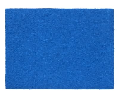 Creatology Textured Foam Sheet, 9" X 12" , Towel Blue