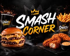 Smash Corner