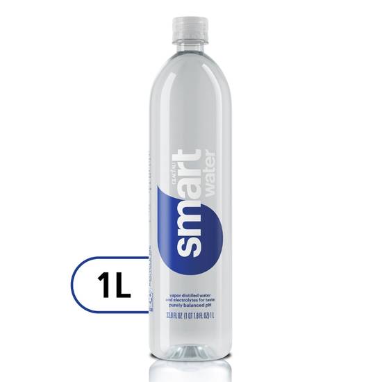 Smart Water (33.8oz)