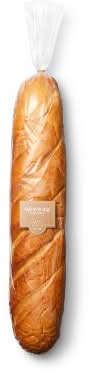 Soft French Bread - 16.5oz - Favorite Day™