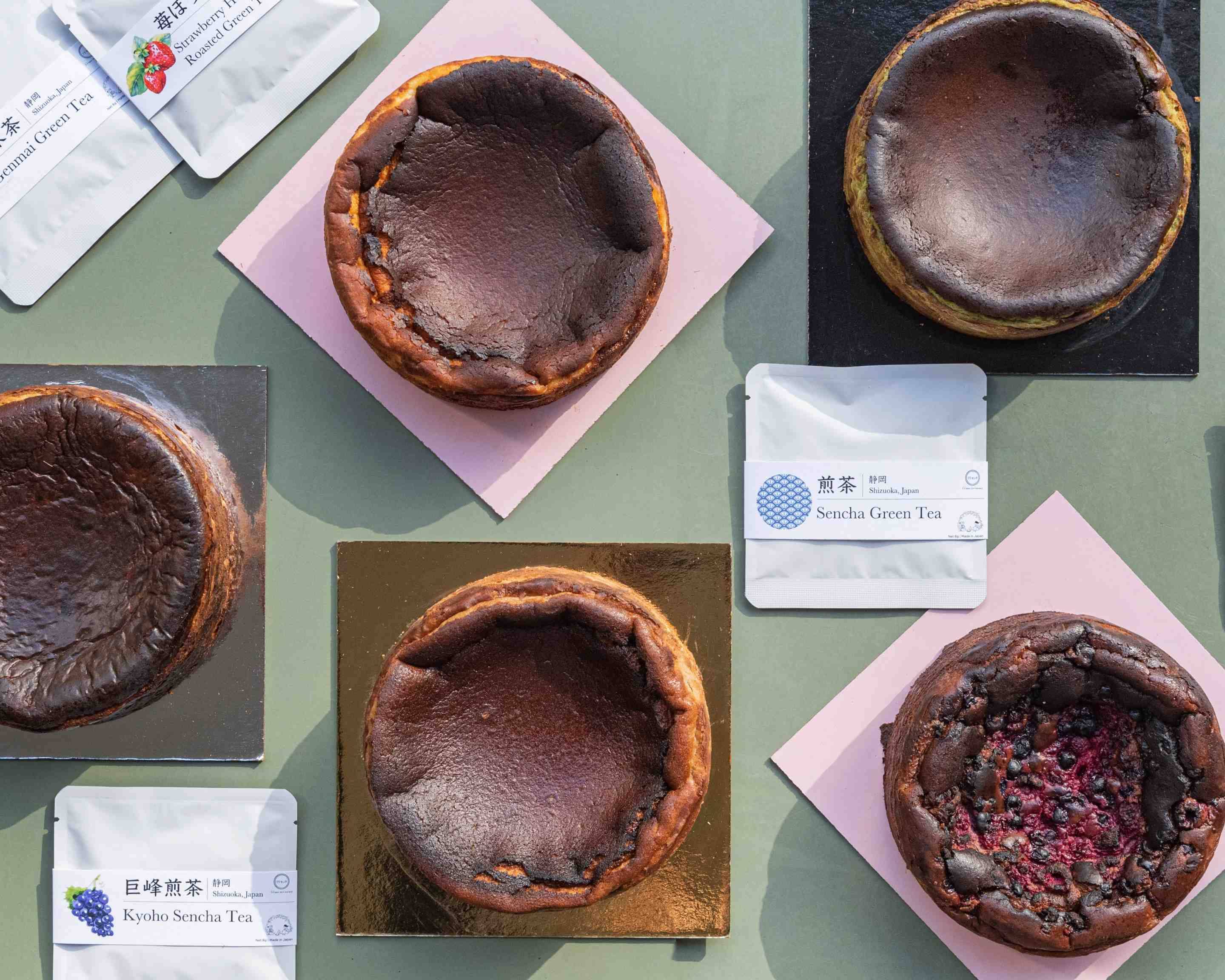 Japanese FoodFood Delivery Near Me | Uber Eats