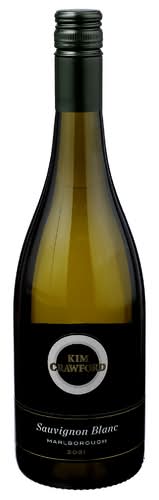 Kim Crawford Sauvignon Blanc