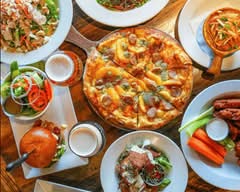 Sebago Brewing Company (Scarborough)