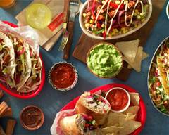 Quesada Burritos and Tacos (10355 120th street, surrey)