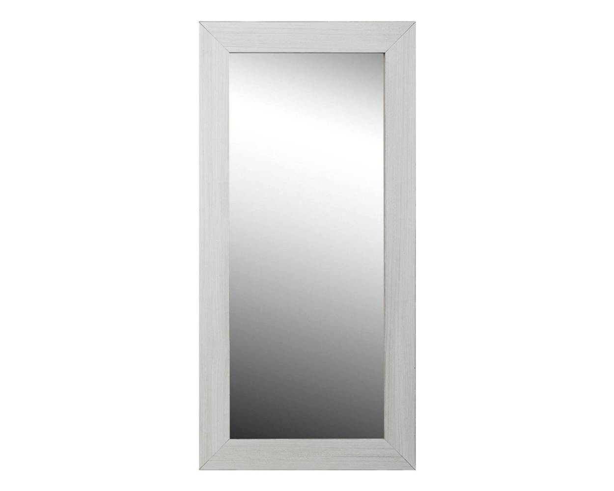Espejo albayal (120 x 60 cm)