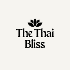 The Thai Bliss