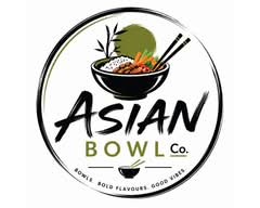 Asian Bowl Co