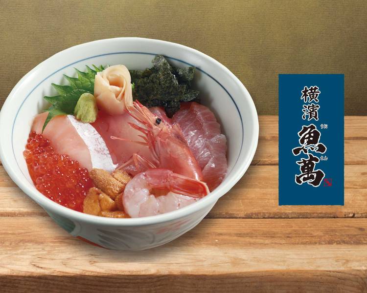 93b5fd796682c6d5302cd5bec164fe