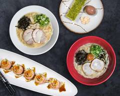 Ippudo (Perth)