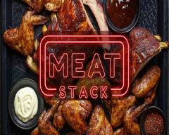 Meat Stack (Ipswich)