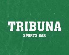 TRIBUNA Sports Bar (Silla)