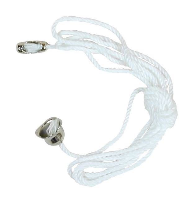 Jandorf Pull Chain