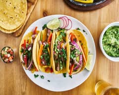 Carnitas El Xoxo (MX)