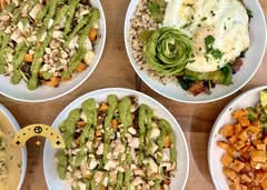 Humbowl (Berkeley)