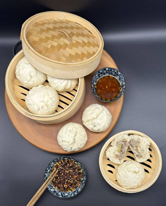 TP Banh Bao 3