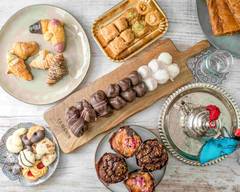 La Manon Navalcarnero