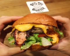 カリフォルニアダイナー プレイヤーズ Californiadiner PLAYERS