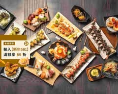 阿剎利居酒屋アサリ